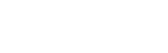 logo kielle